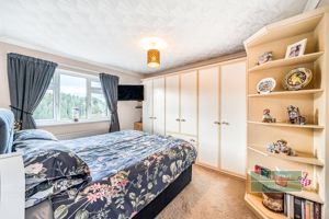 Photo 24- click for photo gallery